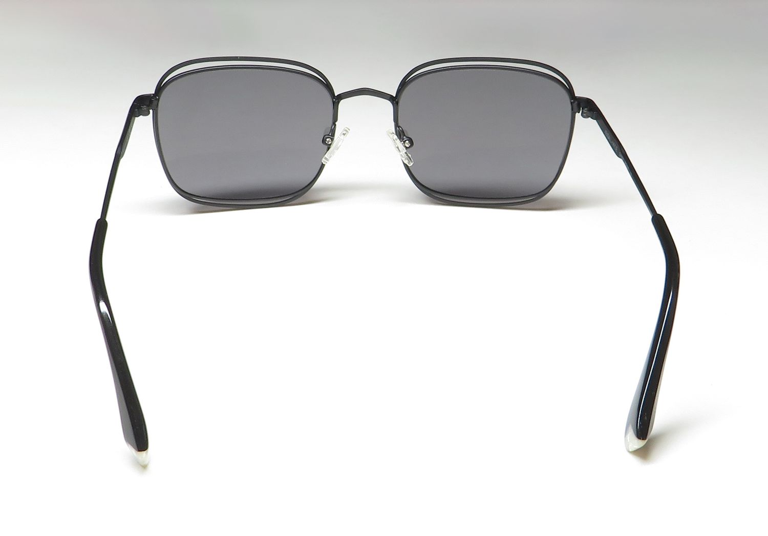 Kendall + Kylie Kks4045 Gianna Sunglasses by ModaFrames