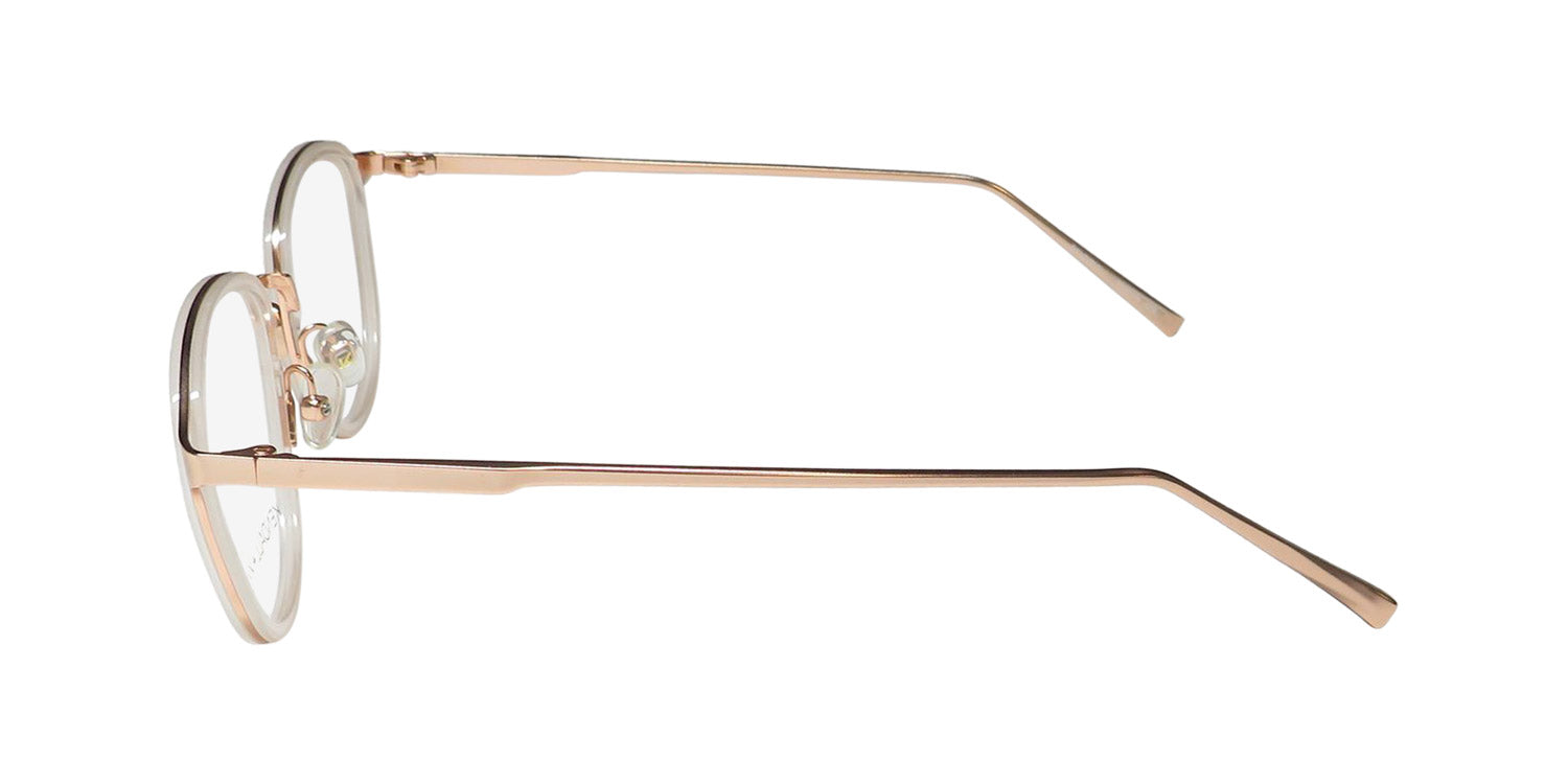 Kendall + Kylie Kko174 Beverly Eyeglasses by ModaFrames
