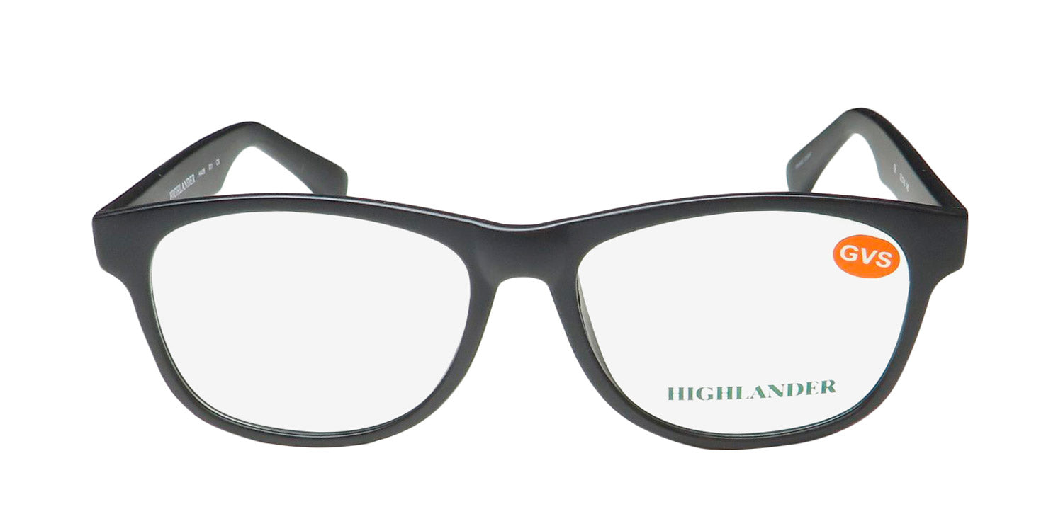 Highlander hi408 eyeglasses - DestGlow