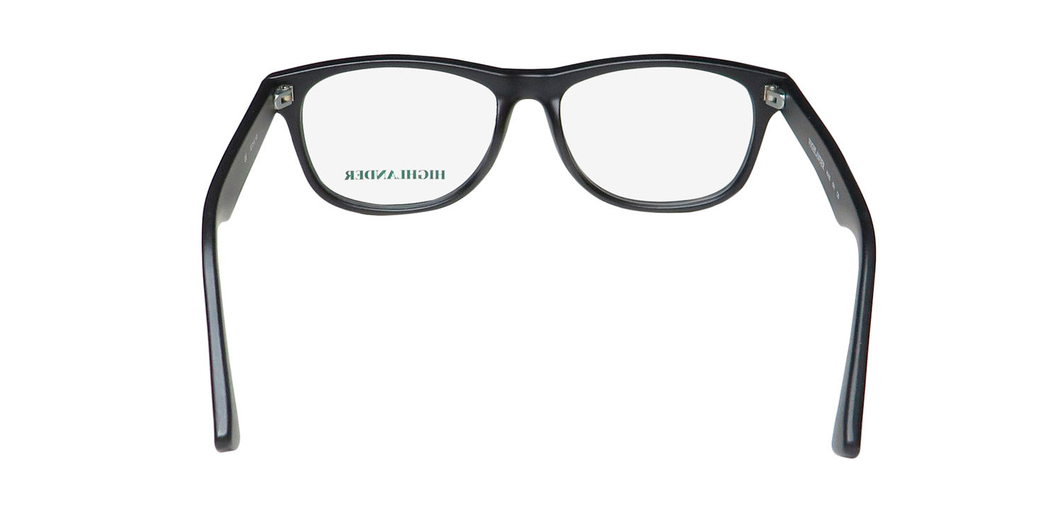 Highlander hi408 eyeglasses - DestGlow
