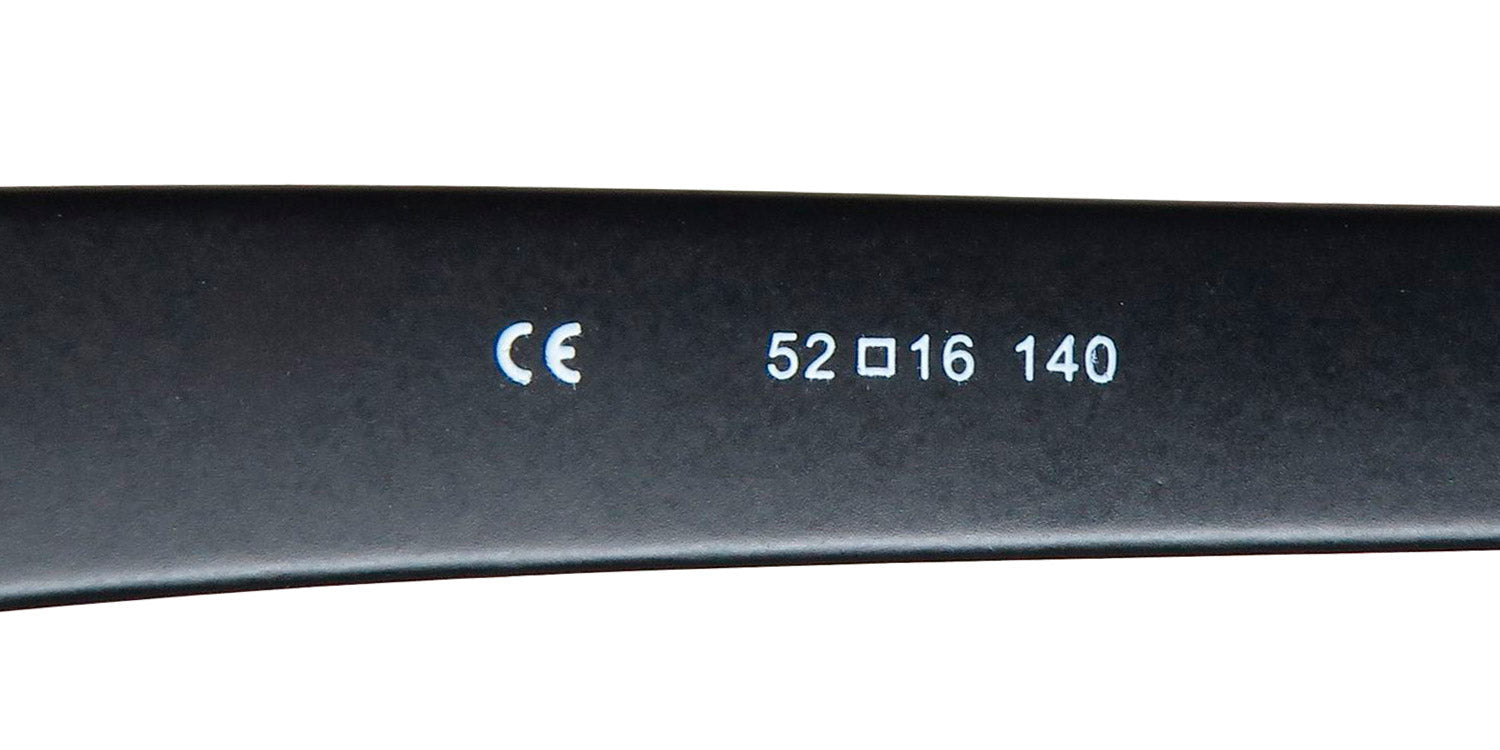 Highlander hi408 eyeglasses - DestGlow