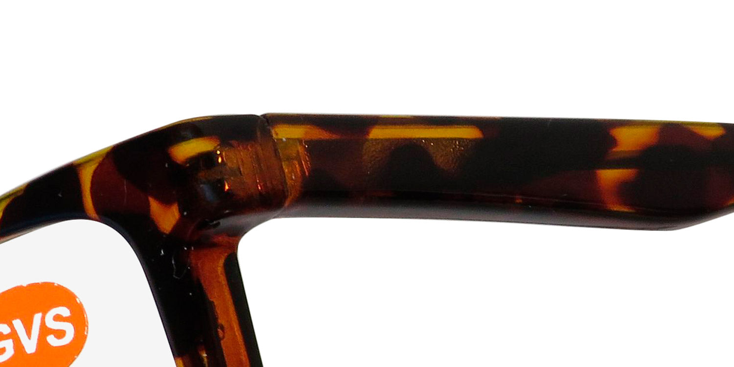 Highlander Hi407 Eyeglasses by ModaFrames