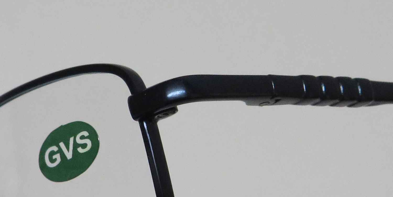 Highlander Hi410 Eyeglasses by ModaFrames