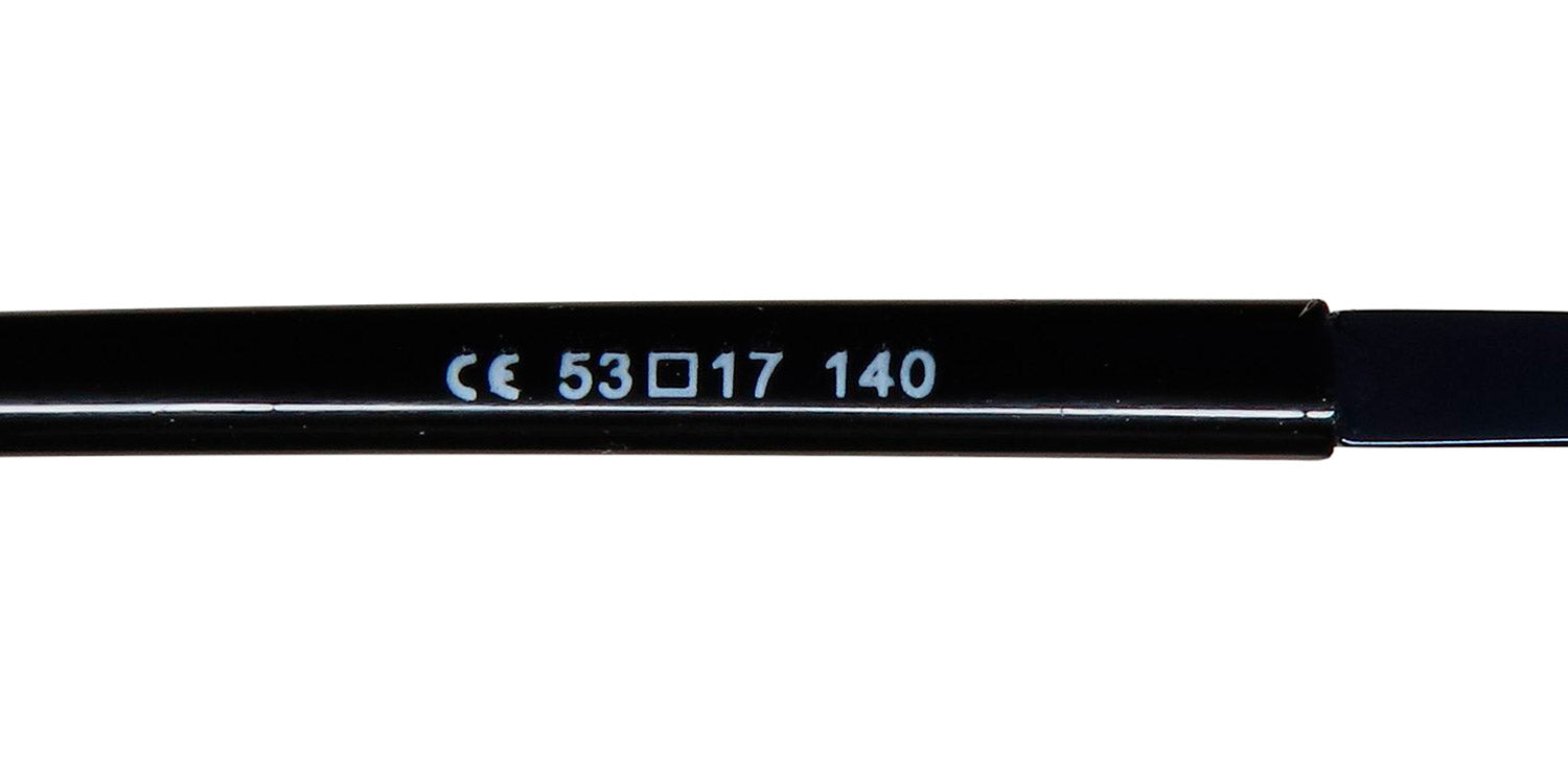 Highlander Hi410 Eyeglasses by ModaFrames