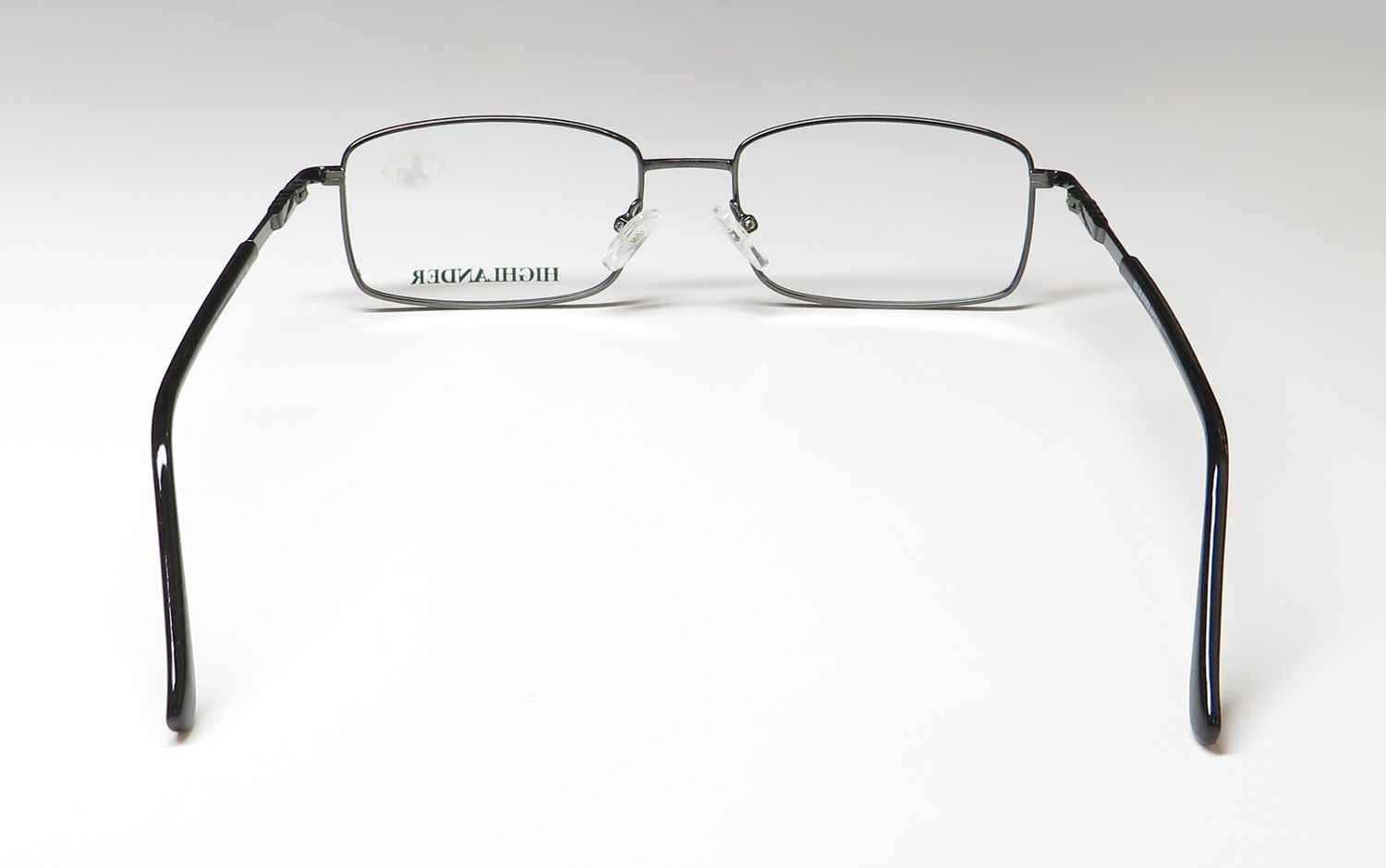 Highlander Hi410 Eyeglasses by ModaFrames