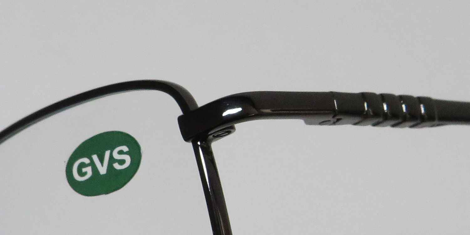 Highlander Hi410 Eyeglasses by ModaFrames