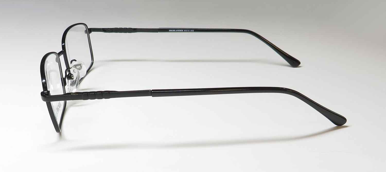 Highlander Hi410 Eyeglasses by ModaFrames