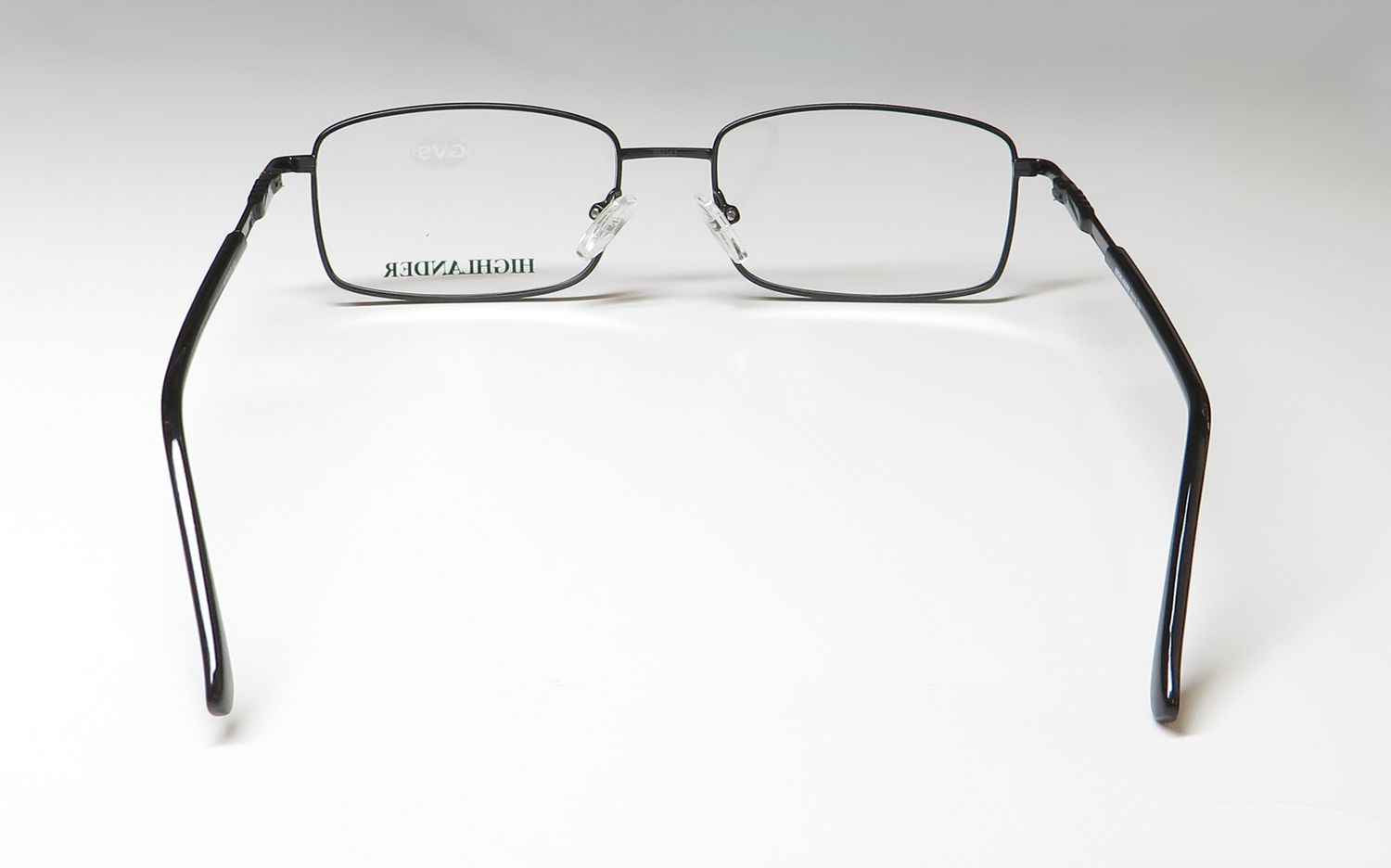 Highlander Hi410 Eyeglasses by ModaFrames