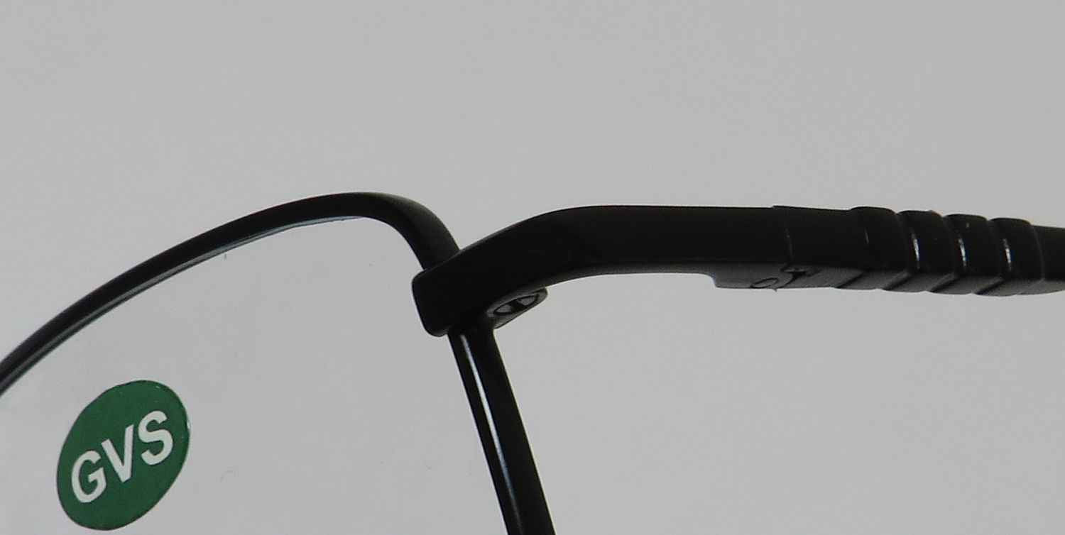 Highlander Hi410 Eyeglasses by ModaFrames