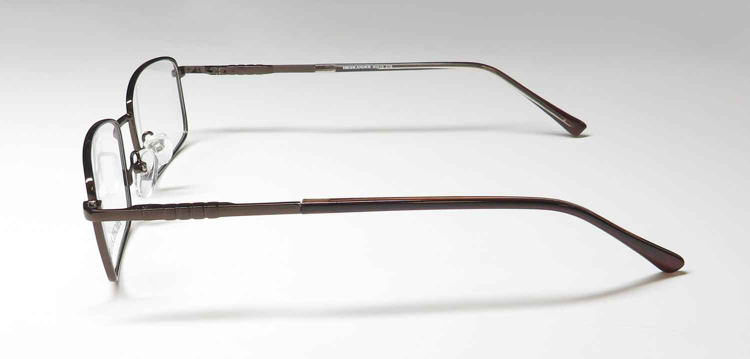Highlander Hi410 Eyeglasses