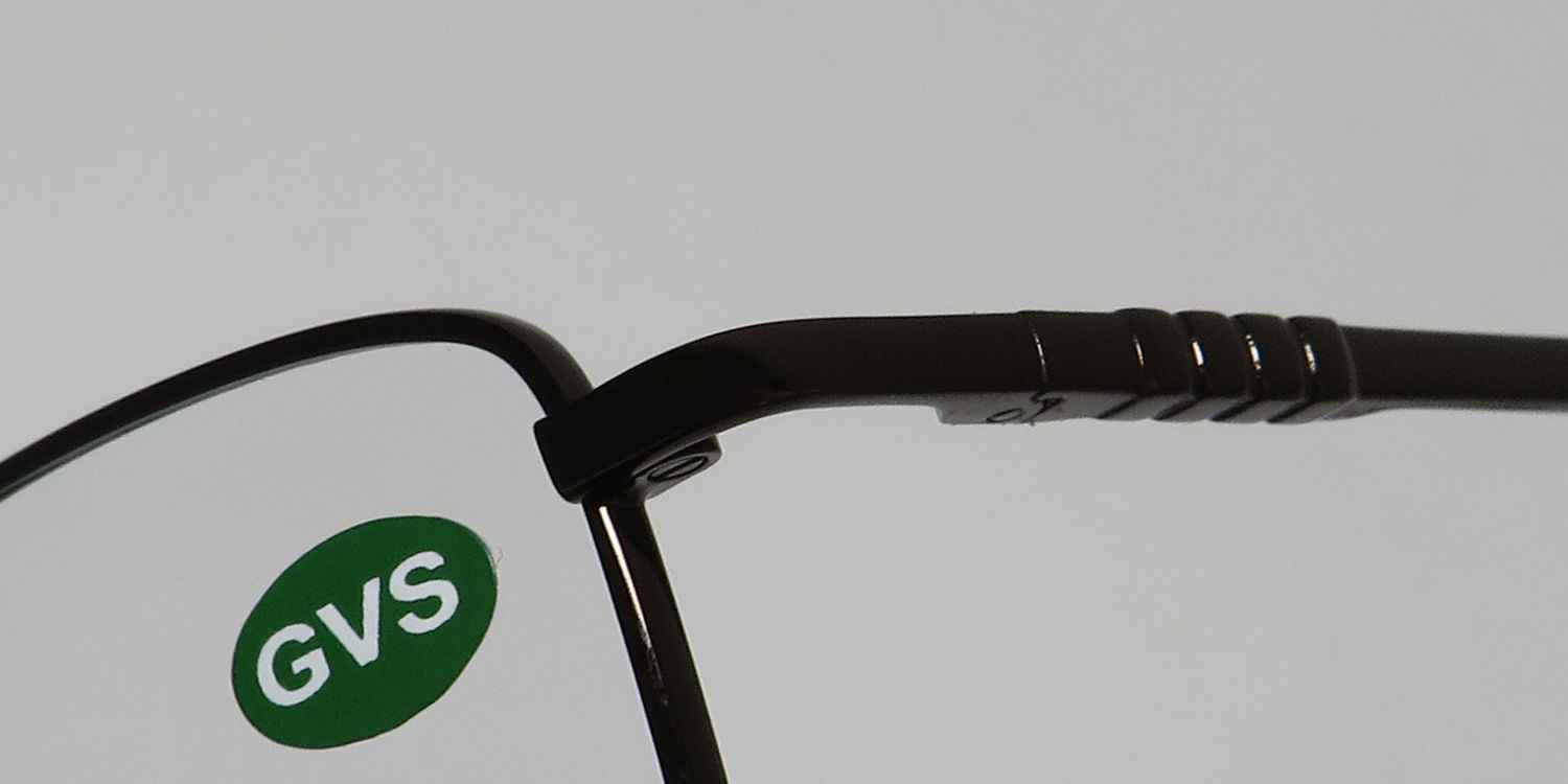 Highlander Hi410 Eyeglasses by ModaFrames