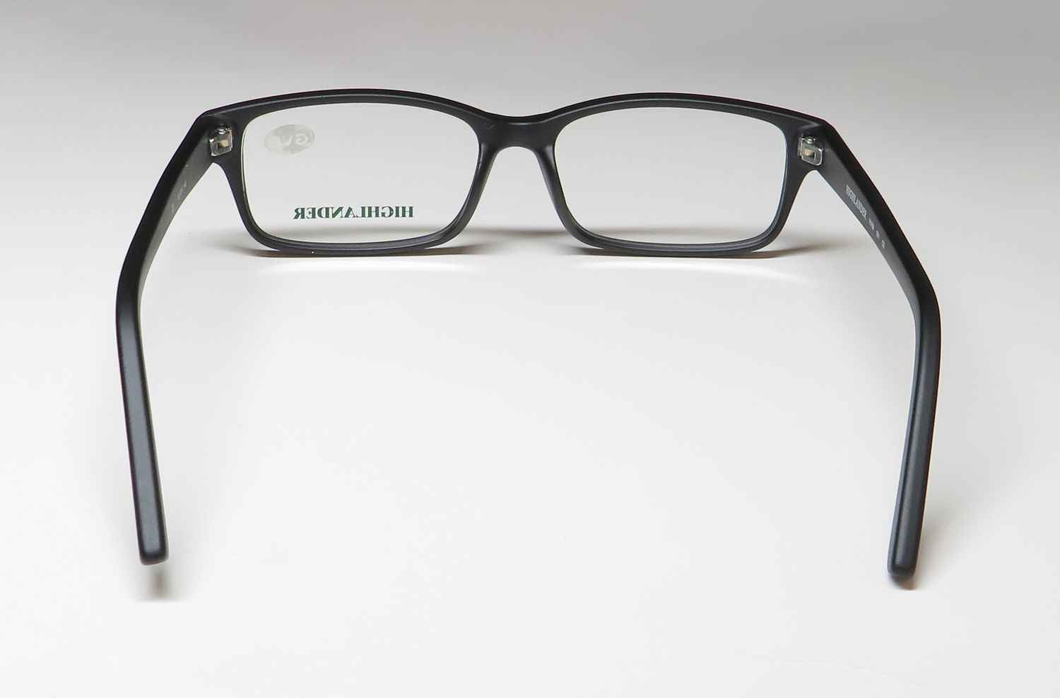 Highlander Hi409 Eyeglasses by ModaFrames