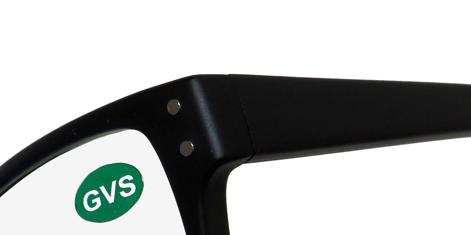 Highlander Hi409 Eyeglasses by ModaFrames
