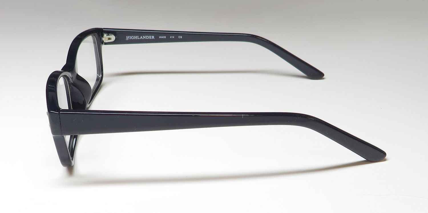 Highlander Hi409 Eyeglasses by ModaFrames