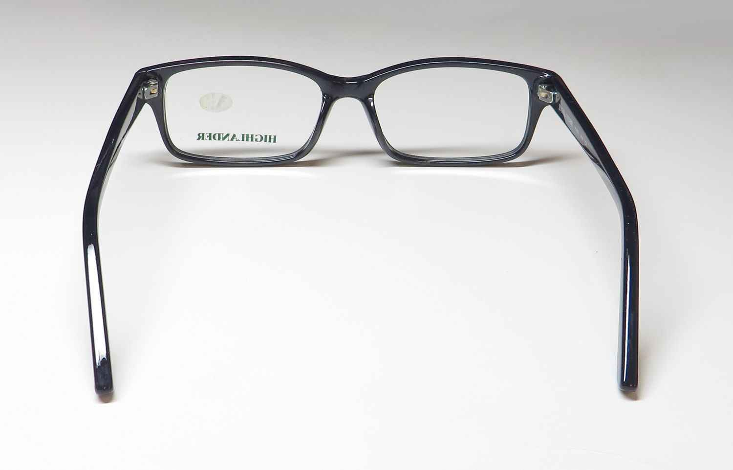 Highlander Hi409 Eyeglasses by ModaFrames