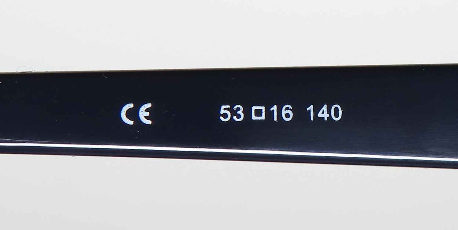 Highlander Hi409 Eyeglasses