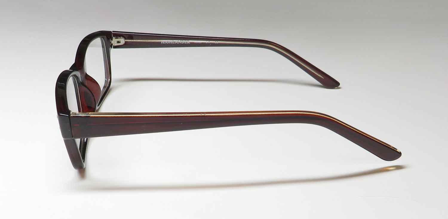 Highlander Hi409 Eyeglasses