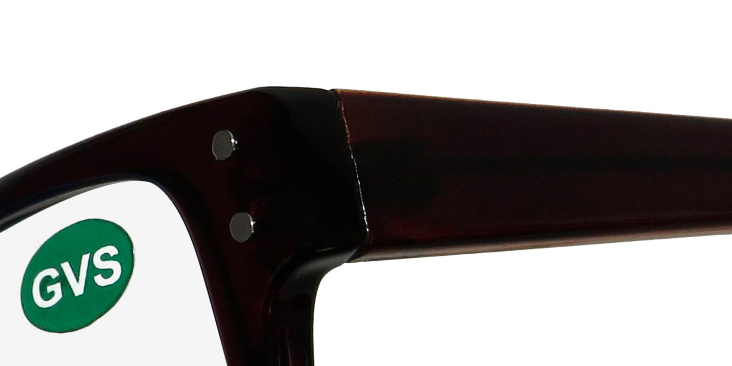 Highlander Hi409 Eyeglasses by ModaFrames