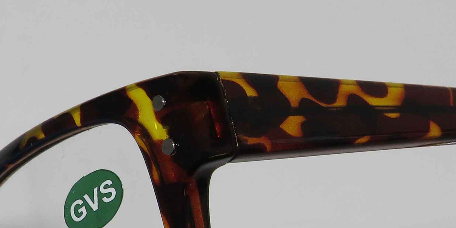 Highlander Hi409 Eyeglasses by ModaFrames