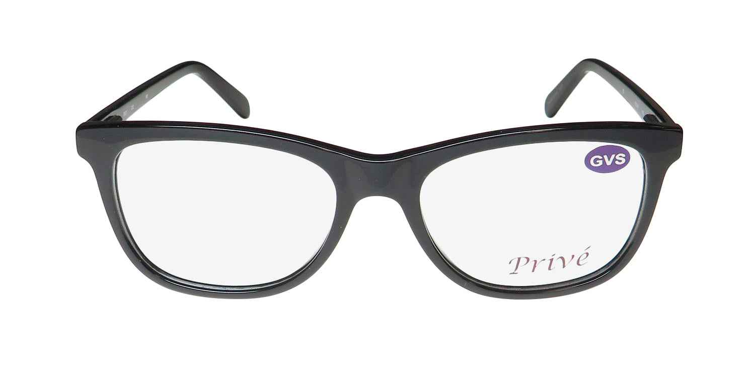 Prive 3001 Eyeglasses