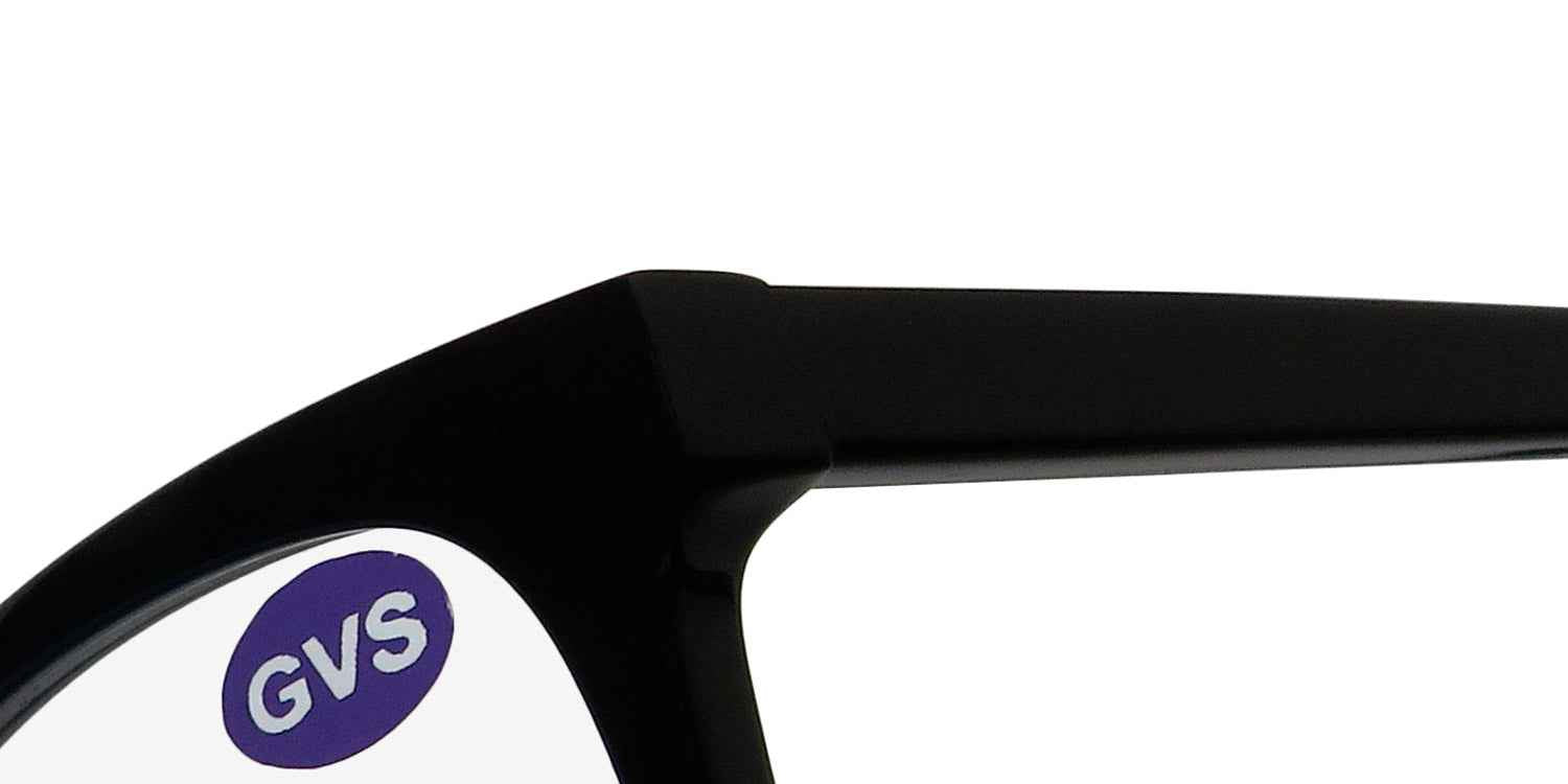 Prive 3001 Eyeglasses