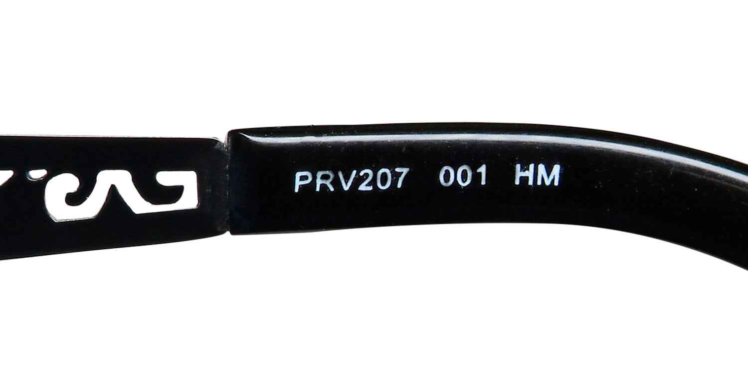 Prive Prv207 Eyeglasses