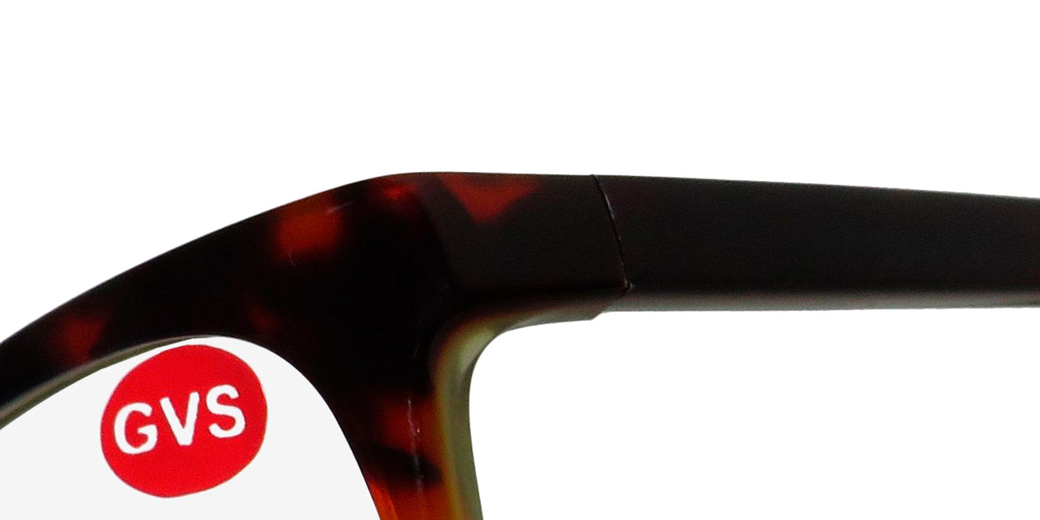 Prive 5002 Eyeglasses by ModaFrames