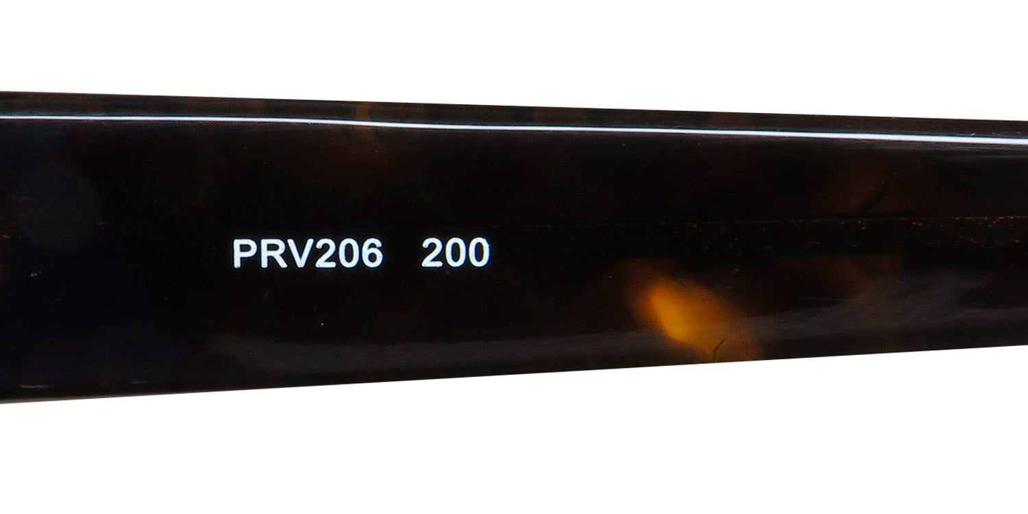Prive Prv206 Eyeglasses by ModaFrames