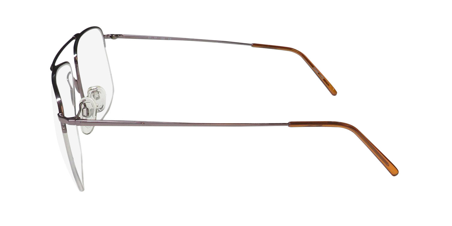 Tech-Flex 1017 Eyeglasses - DestGlow