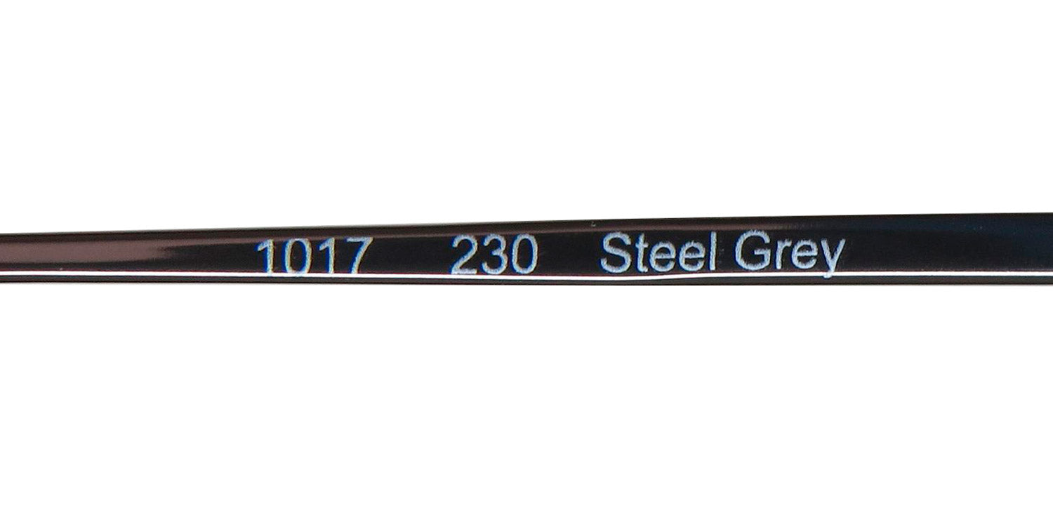 Tech-Flex 1017 Eyeglasses - DestGlow