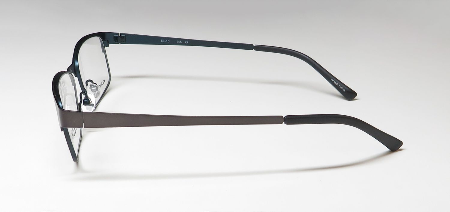 Tech-Flex 1701 Eyeglasses - DestGlow