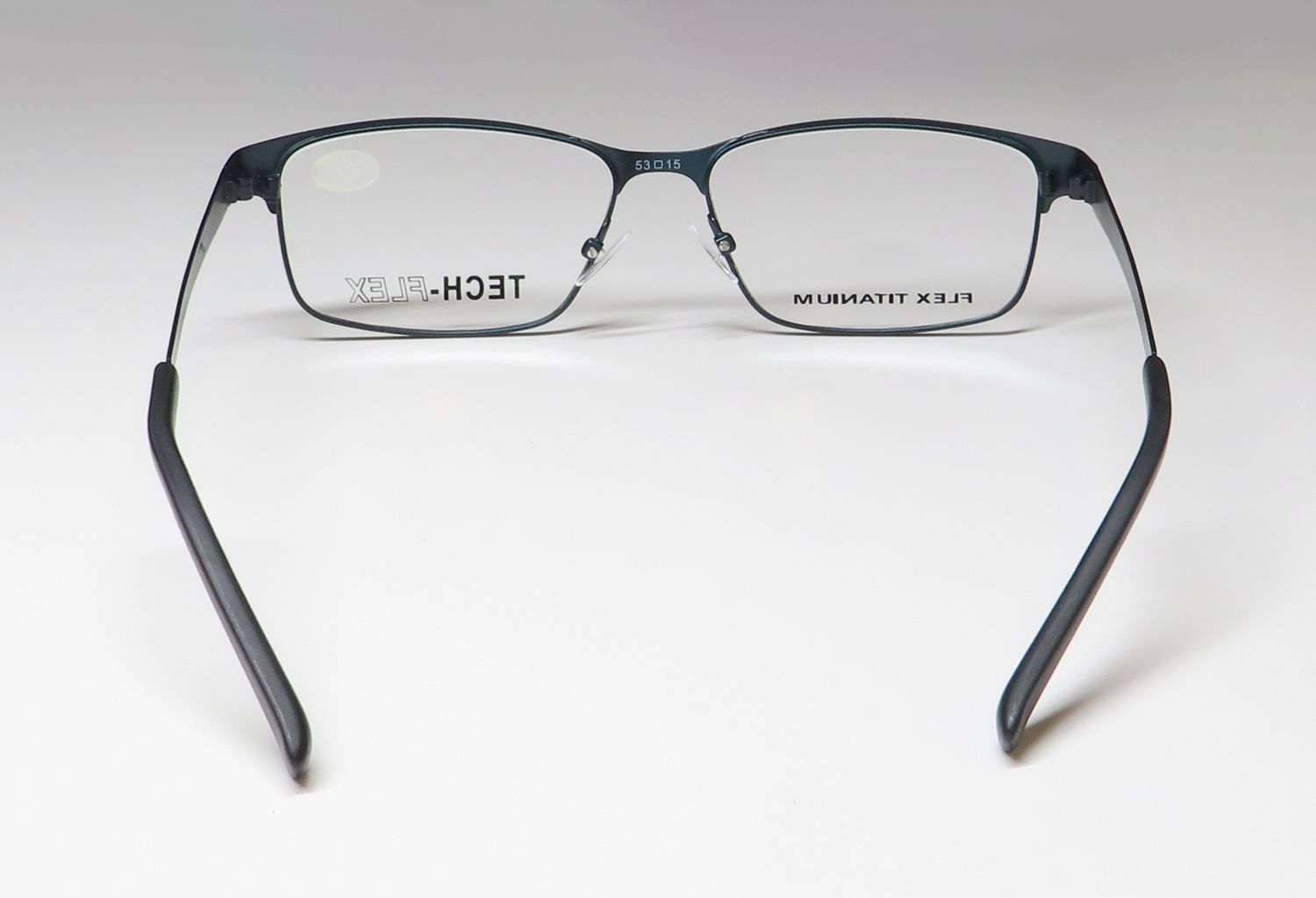 Tech-Flex 1701 Eyeglasses - DestGlow