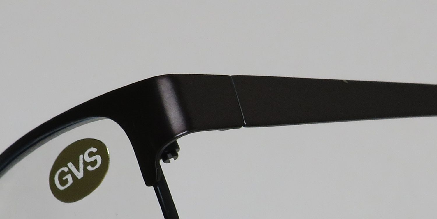 Tech-Flex 1701 Eyeglasses - DestGlow