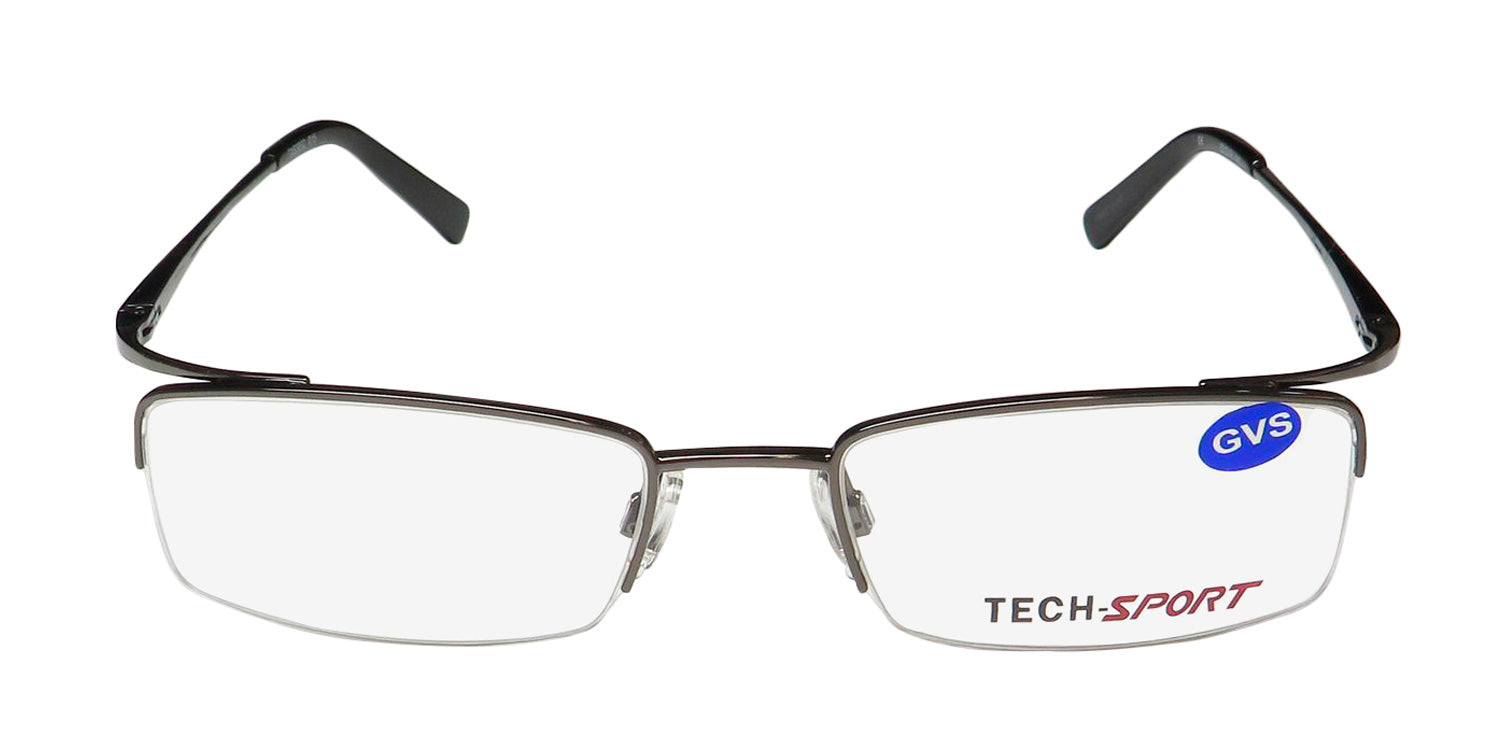 Tech-Sport Txs3002 Eyeglasses
