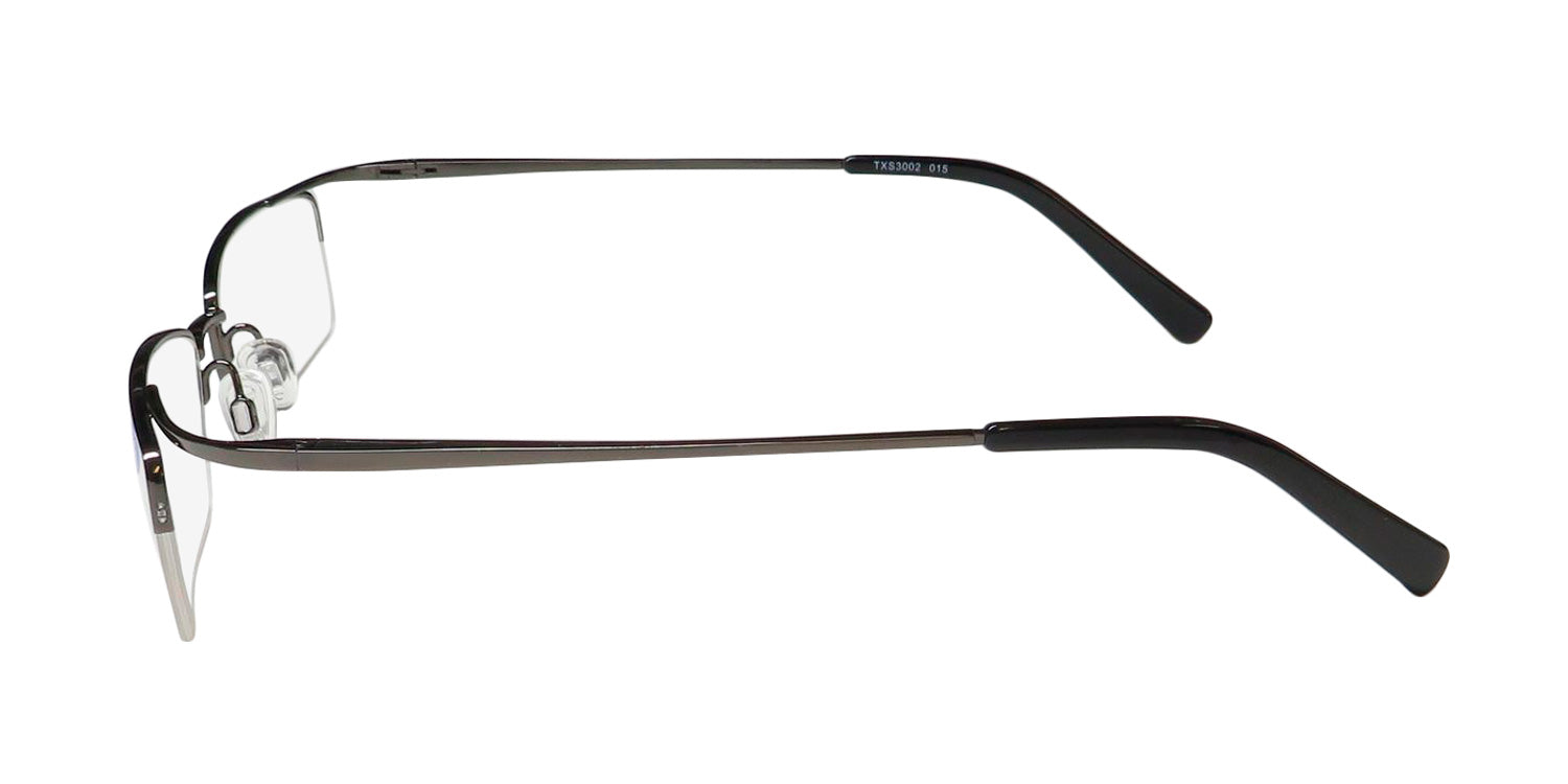 Tech-Sport Txs3002 Eyeglasses