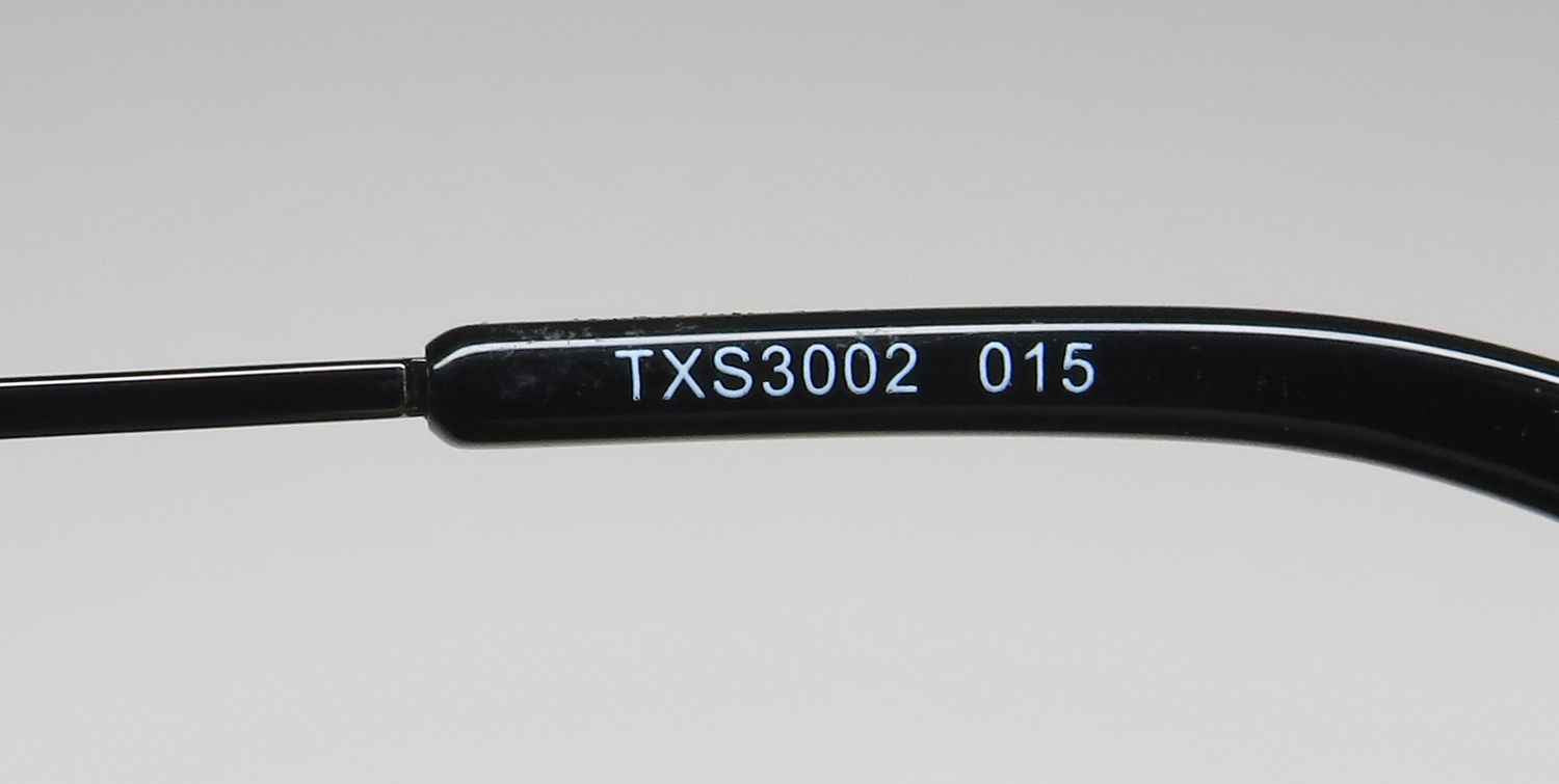 Tech-Sport Txs3002 Eyeglasses