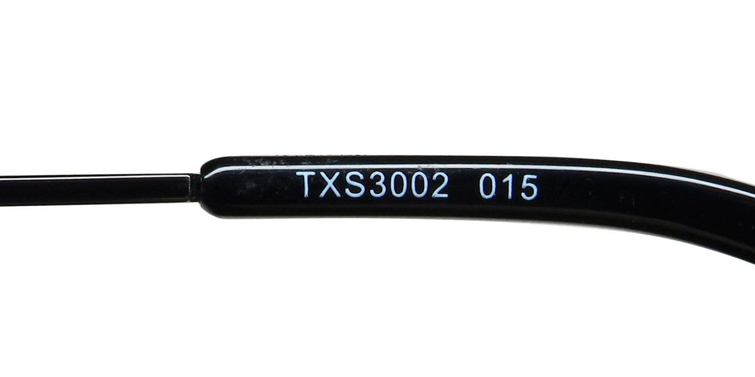 Tech-Sport Txs3002 Eyeglasses