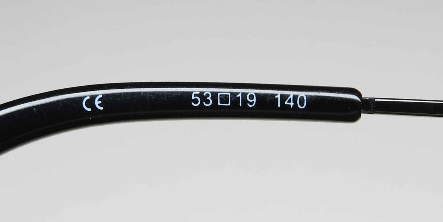 Tech-Sport Txs3002 Eyeglasses