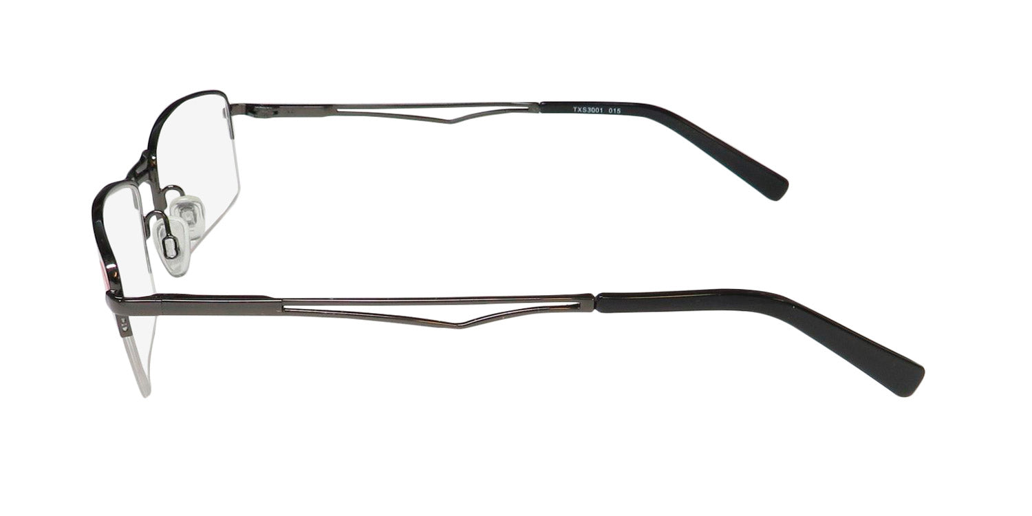 Tech-Sport Txs3001 Eyeglasses by ModaFrames