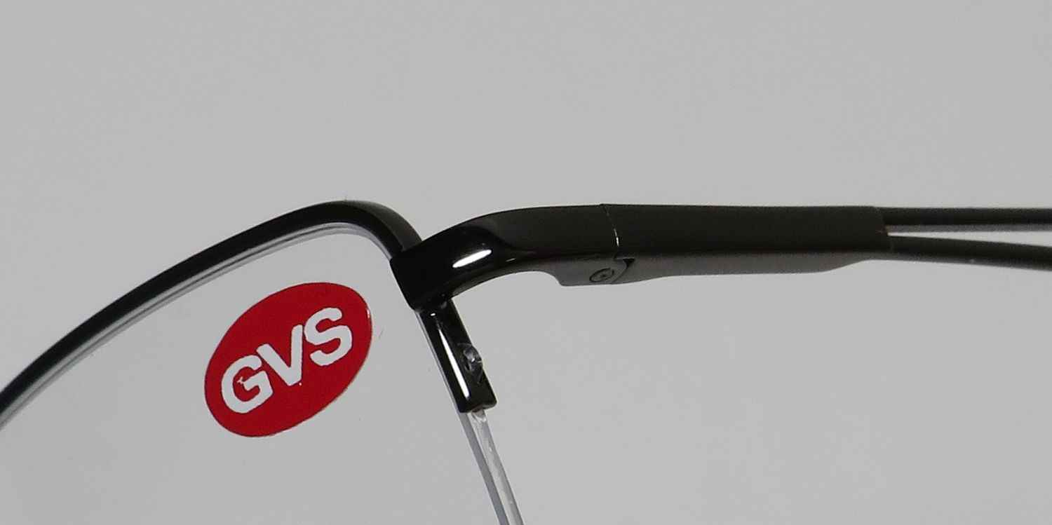 Tech-Sport Txs3001 Eyeglasses