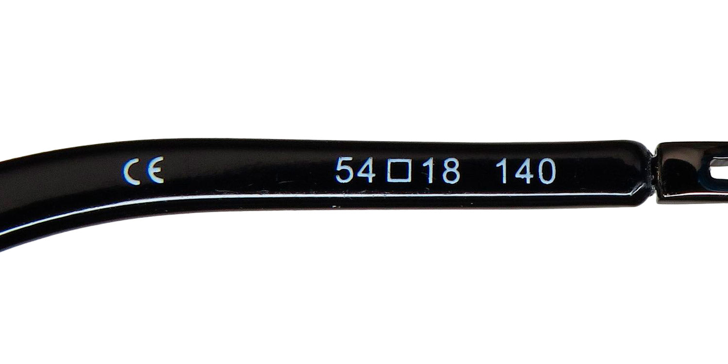 Tech-Sport Txs3001 Eyeglasses by ModaFrames