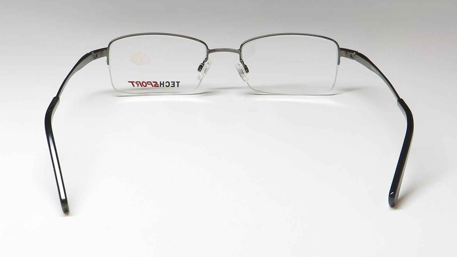 Tech-Sport Txs3006 Eyeglasses by ModaFrames