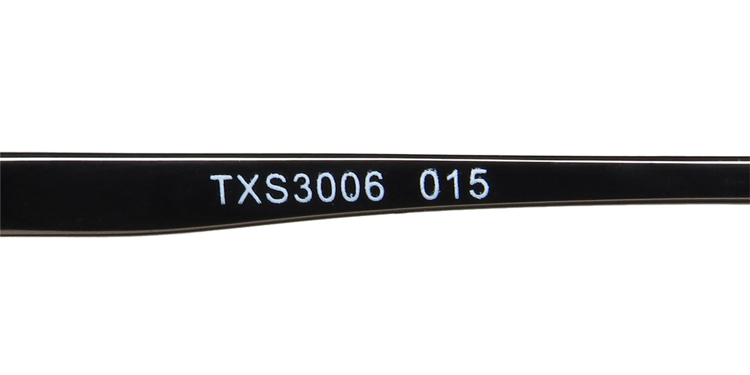 Tech-Sport Txs3006 Eyeglasses by ModaFrames