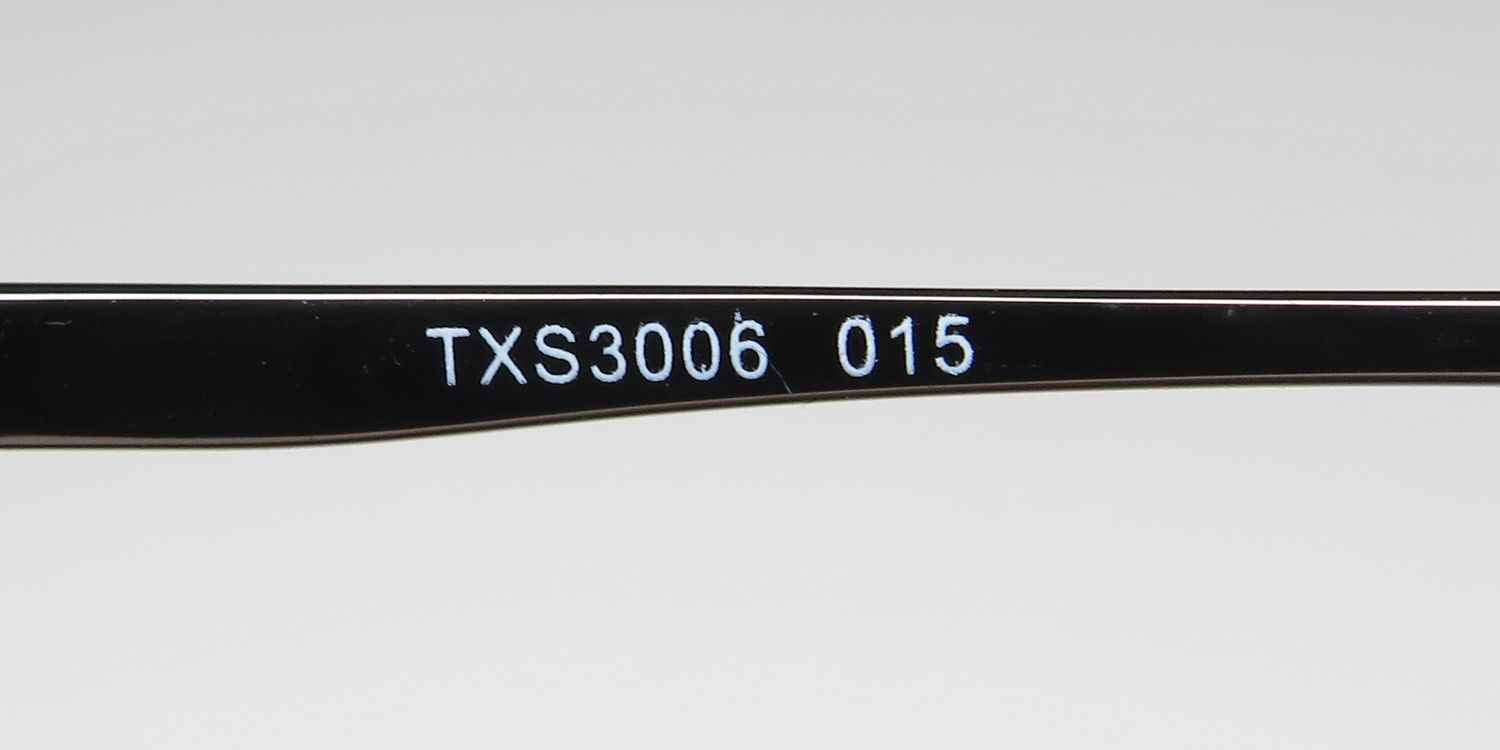 Tech-Sport Txs3006 Eyeglasses