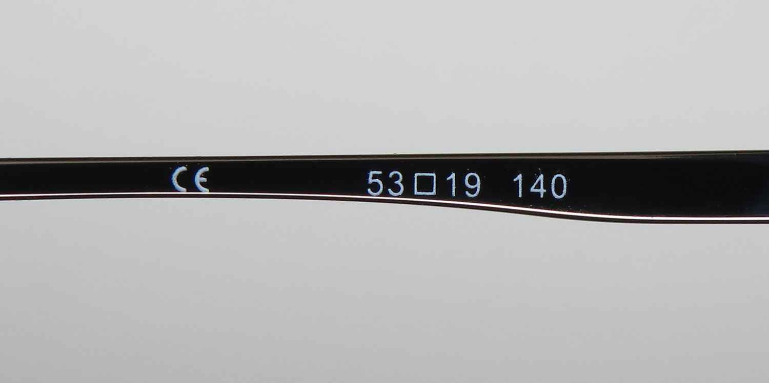 Tech-Sport Txs3006 Eyeglasses