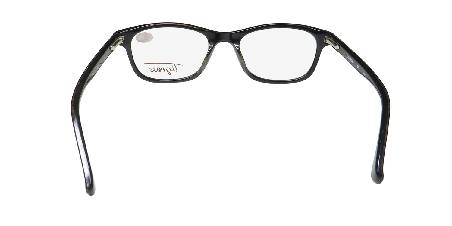 Tigress Tgs113wm Eyeglasses by ModaFrames