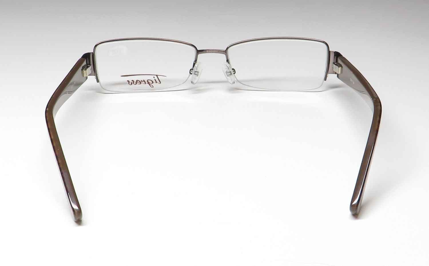 Tigress Tgs111 Eyeglasses