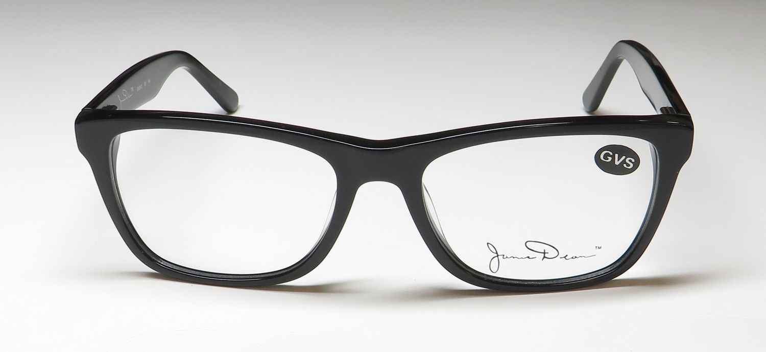 James Dean Jdo612 Eyeglasses