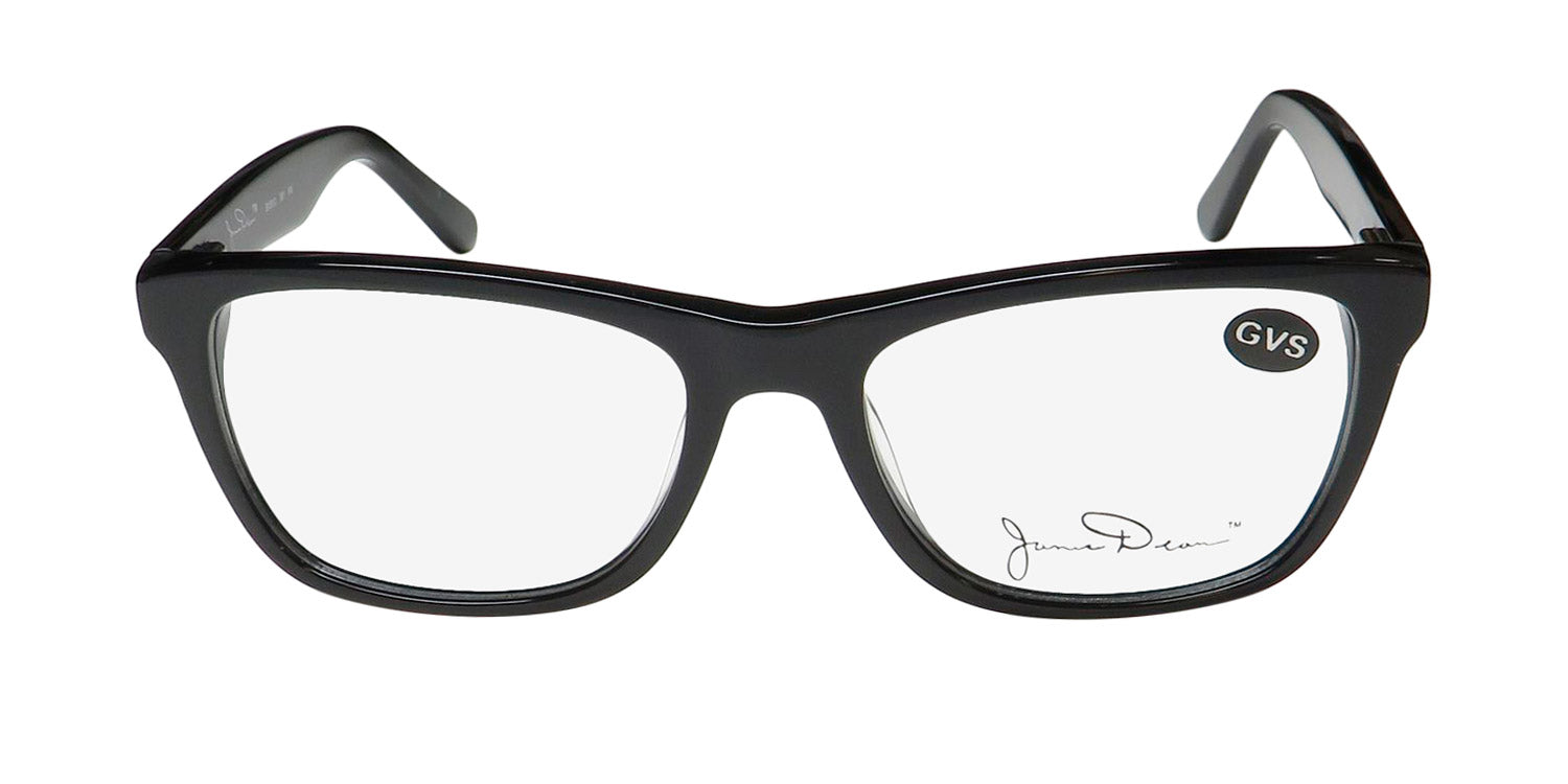 James Dean Jdo612 Eyeglasses