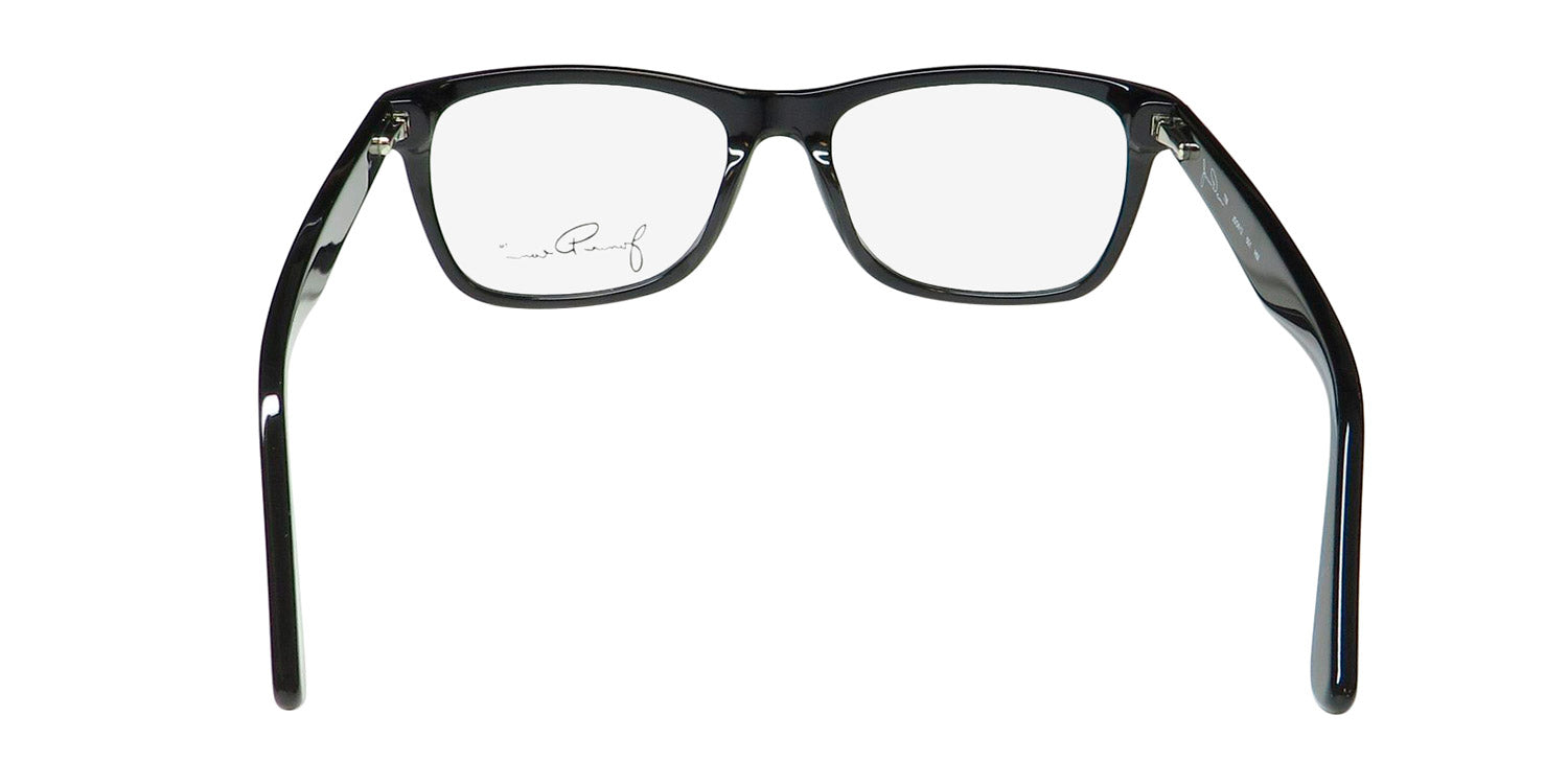 James Dean Jdo612 Eyeglasses